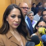 Hallan a cinco personas asesinadas dentro de una vivienda en Las Joyas, en León