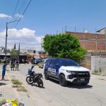 Libia responde a críticas del alcalde de Celaya y defiende su participación en actos del PAN