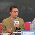 Jóvenes de Guanajuato viajarán a Japón como Embajadores de la Paz