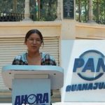 Guanajuato tendrá más de 75 mil viviendas; Sheinbaum y Libia destacan trabajo conjunto