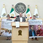 Fraude de Go Traveling Bajío ya supera el millón de pesos; suman 62 denuncias