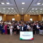 Regidores de León cuestionan desacato de Comunicación Social a comparecencia del Cabildo