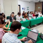 PAN y PRD abren foro sobre migración y derechos de guanajuatenses en EU