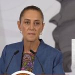 IMSS Guanajuato reporta abasto suficiente de suero anti alacrán ante aumento de temperaturas