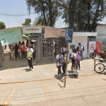 Feria de León responde a observaciones de la ASEG y niega daño patrimonial