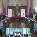 PAN Guanajuato respalda exhorto de Itzel Mendo para que CNDH intervenga en caso La Luz del Mundo