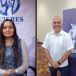 Dr. Vagón regresa a León con consultas y estudios médicos gratuitos