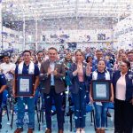 ZooLeón entra en una nueva etapa tras inversión histórica de 205 millones de pesos