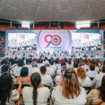 FENAL 450: León abre sus páginas al mundo con más de 349 actividades y una apuesta por la lectura como derecho