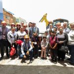 Investigan extracción de información confidencial del C4 de León; SSPPC presenta denuncia
