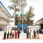 Seis estados acuerdan reforzar acciones de búsqueda de personas desaparecidas en Guanajuato