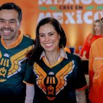 Feria Nacional del Sombrero reúne a 123 expositores y espera más de 30 mil visitantes en San Francisco del Rincón