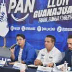 Feria Nacional del Sombrero reúne a 123 expositores y espera más de 30 mil visitantes en San Francisco del Rincón