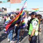 Cuestiona PAN ausencia de Alejandra Gutiérrez en actividades oficiales por asistencia a evento de Movimiento Ciudadano