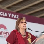 UVEG gradúa a 854 estudiantes en la Ciudad de México y refuerza su presencia nacional