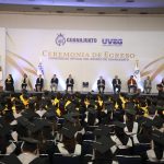 Malú Mícher destaca agenda de igualdad y soberanía en su Segundo Informe Legislativo