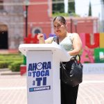 Seis estados acuerdan reforzar acciones de búsqueda de personas desaparecidas en Guanajuato