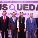 Dignidad en salud y mejores servicios, entre las principales demandas de habitantes de Manuel Doblado